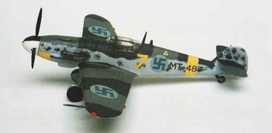 ibes_bf109_01