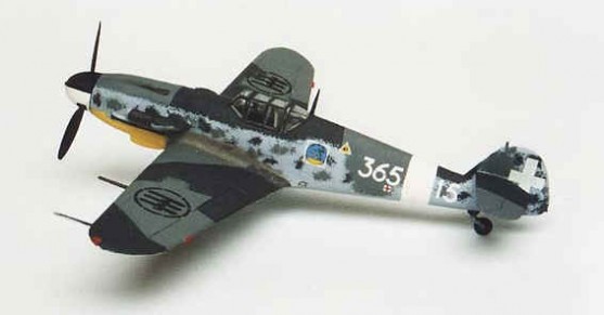 ibes_bf109_02