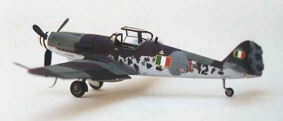ibes_bf109_03