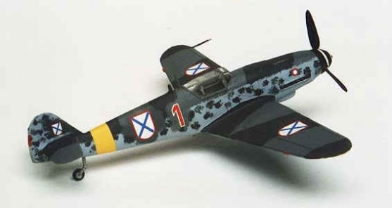 ibes_bf109_04