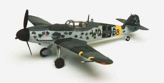 ibes_bf109_05