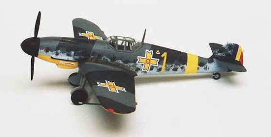ibes_bf109_06