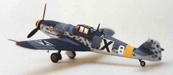 ibes_bf109_07