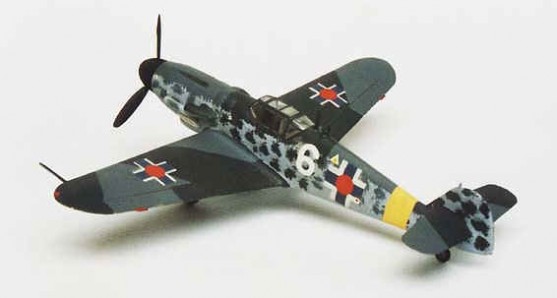 ibes_bf109_08