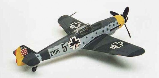 ibes_bf109_09