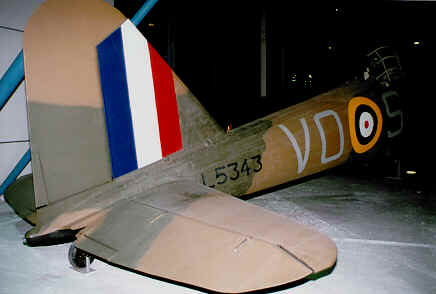 detail_battle_04