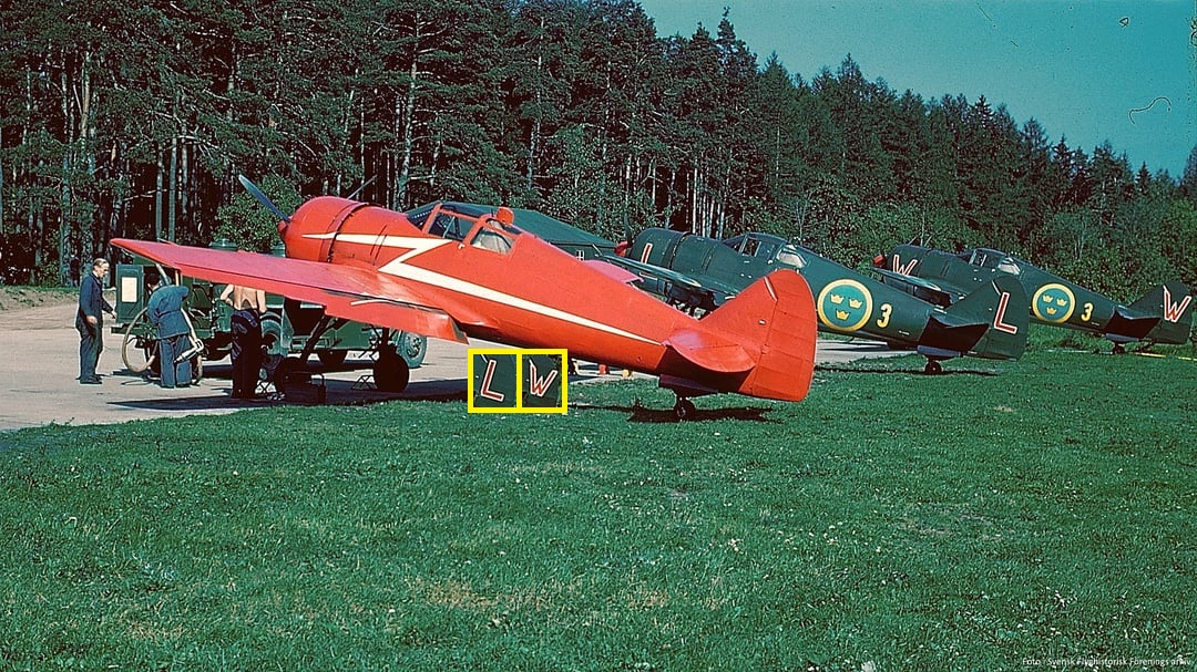 J22 F3 FV 25 år 1951.jpg