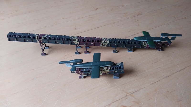 Modelcollect V-1 ggr 2.jpg