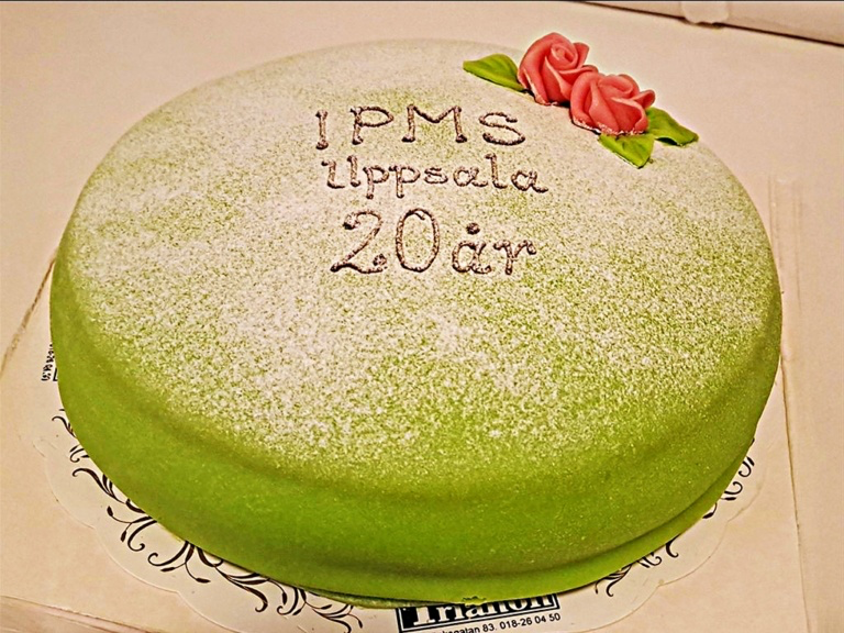 IMG_0483.png