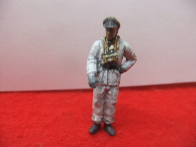 DSCF4332.JPG