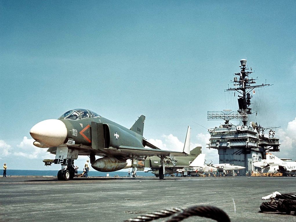 F-4G-VF-213.jpg.33a25893da7530b1ef29eae5ed443efa.jpg