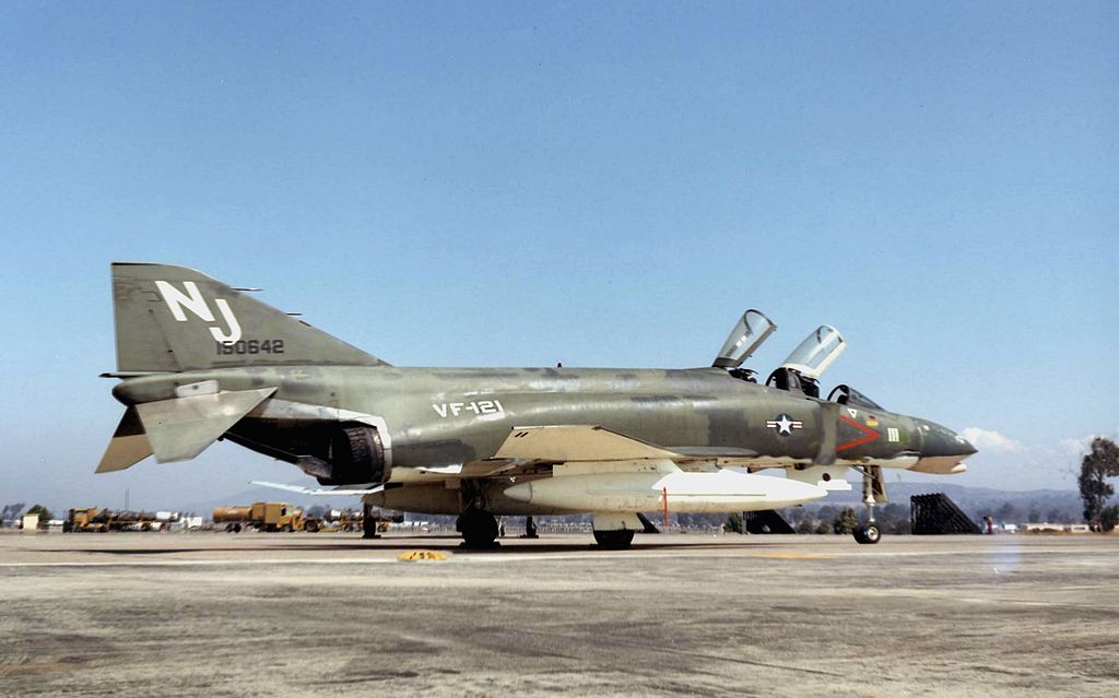 F-4G-Phantom.jpg