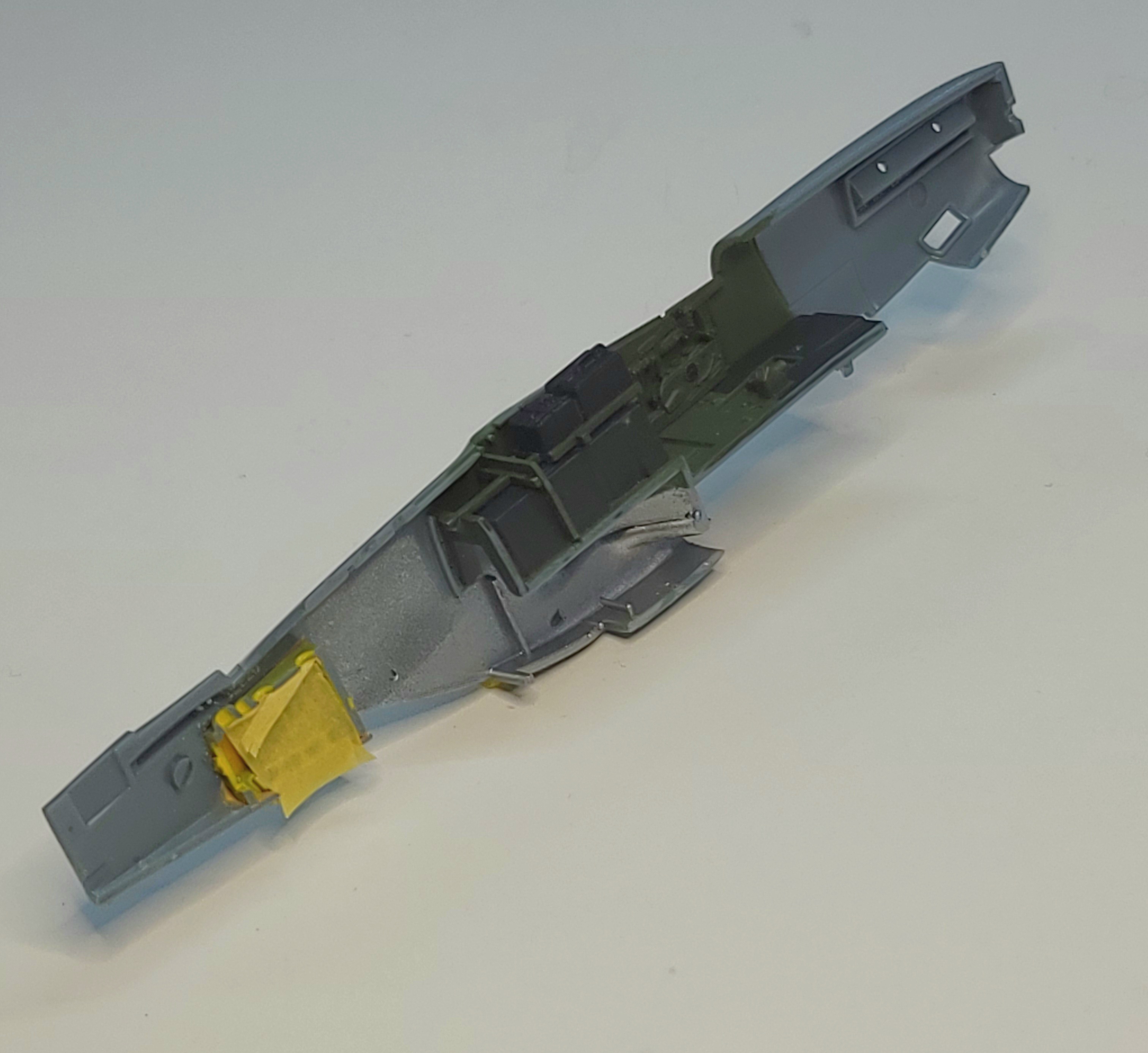 20250208_170936.jpg