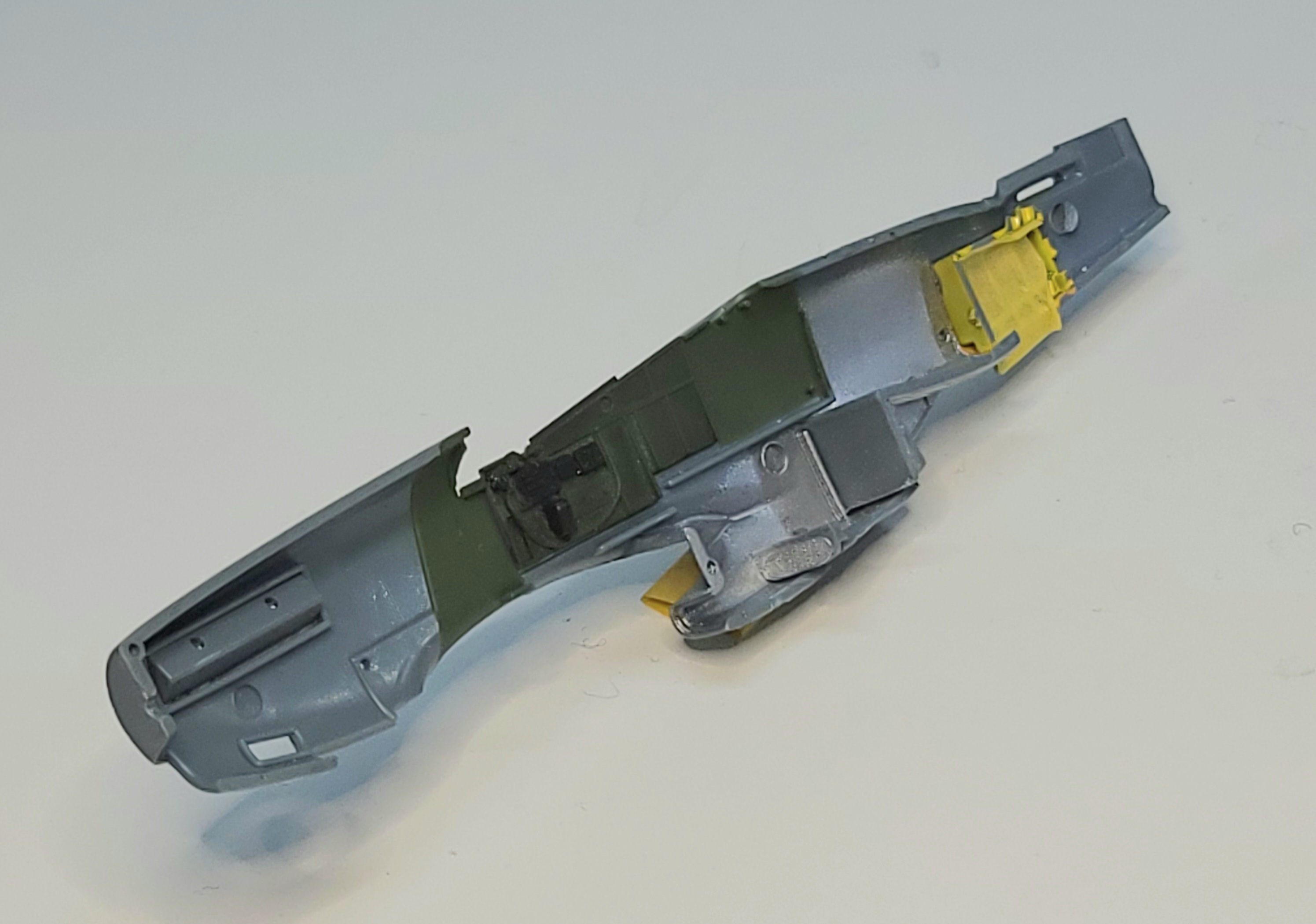 20250208_170901.jpg