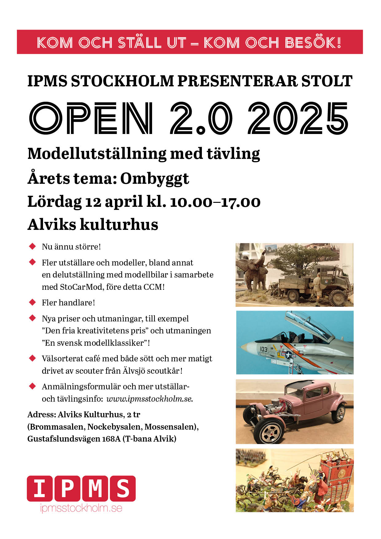 IPMS Open A4 inbjudan2.jpg
