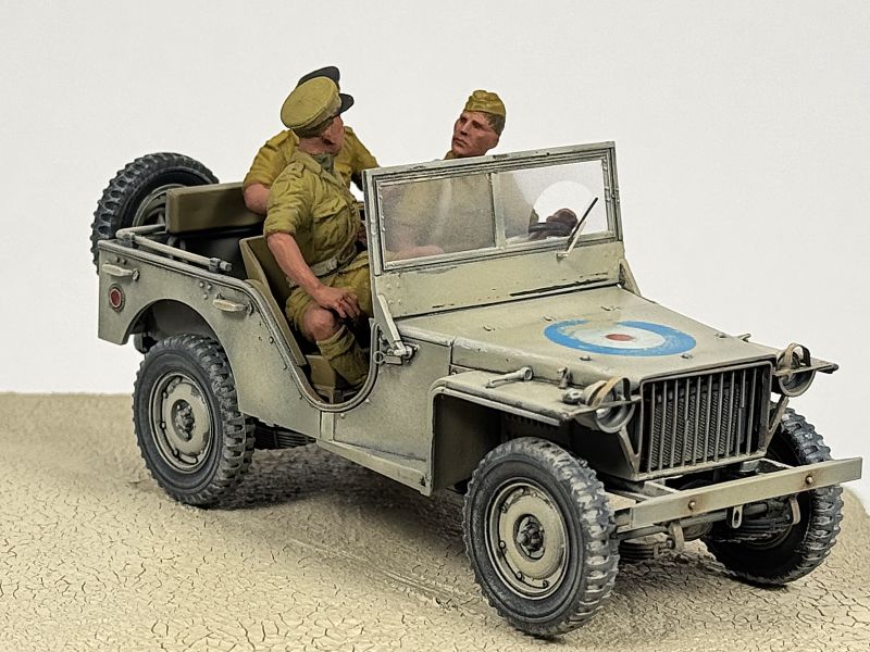 Bantam.2.2.jpg