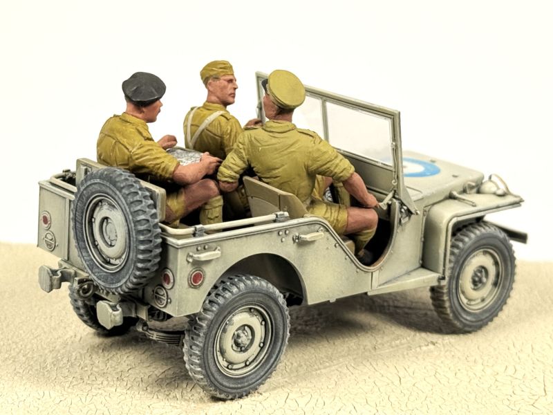 Bantam.3.1.jpg