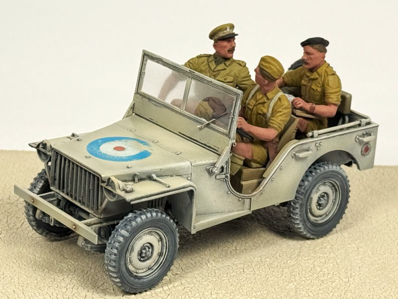 Bantam.7.2.jpg