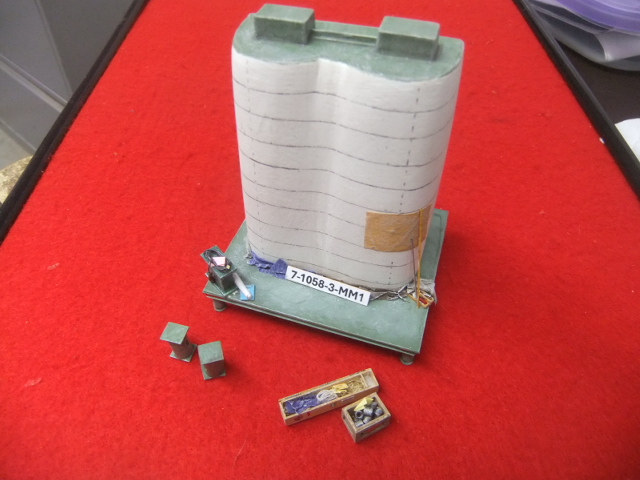 DSCF4744Bc.JPG