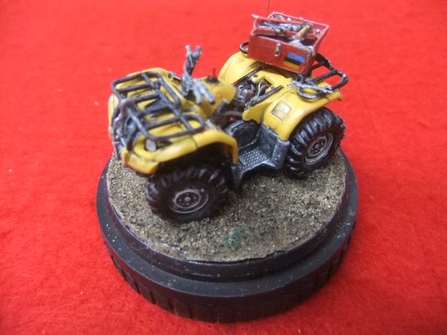 DSCF4742Ab.JPG