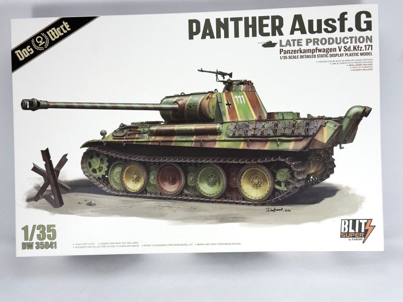 Modell Panther.1.jpg