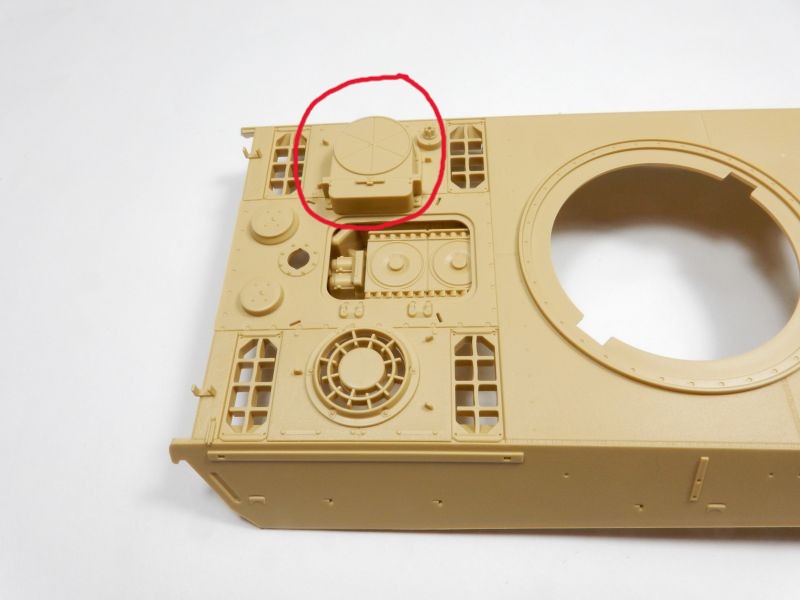 Modell Panther.3.JPG