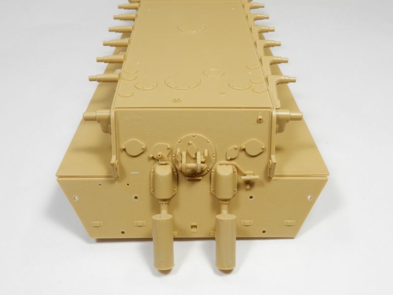 Modell Panther.4.JPG