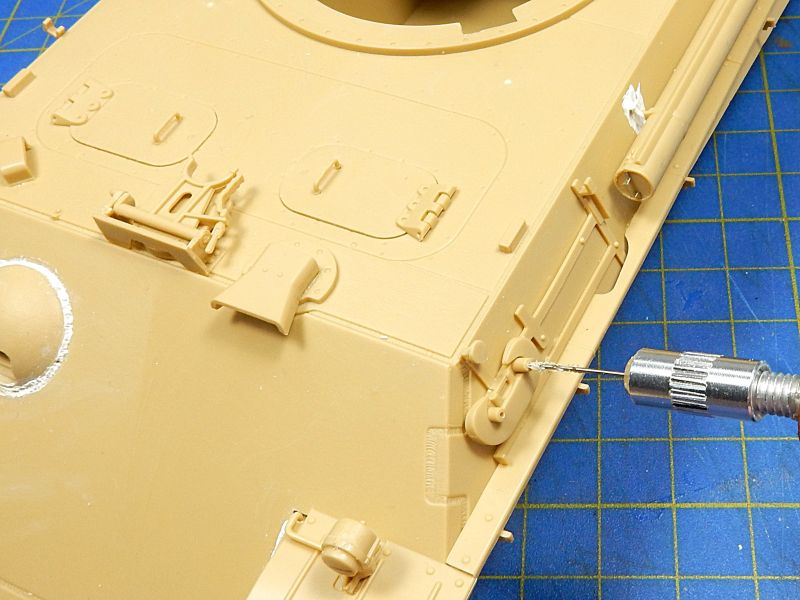 Modell Panther.7.JPG