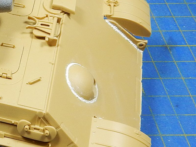 Modell Panther.8.JPG