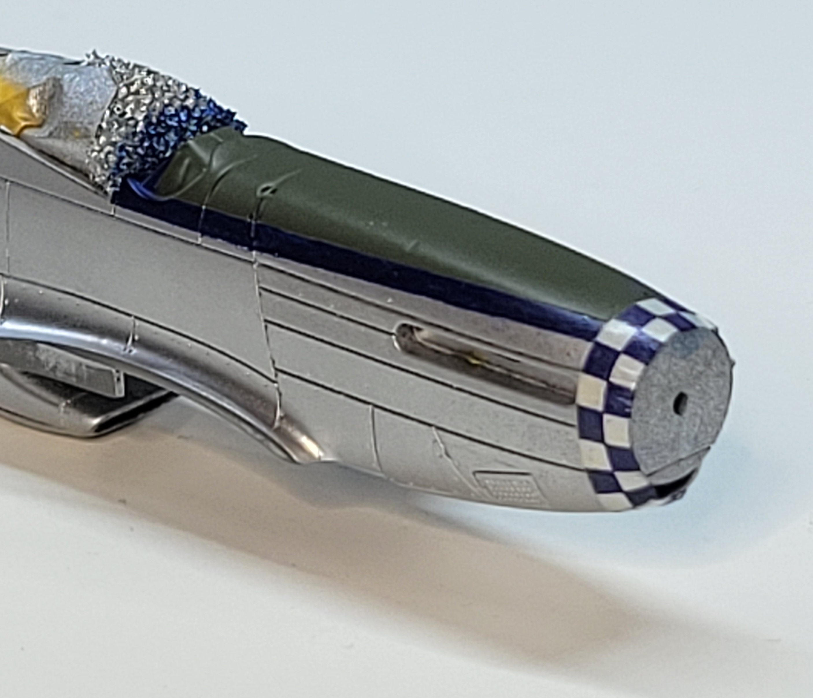 20250227_223359.jpg