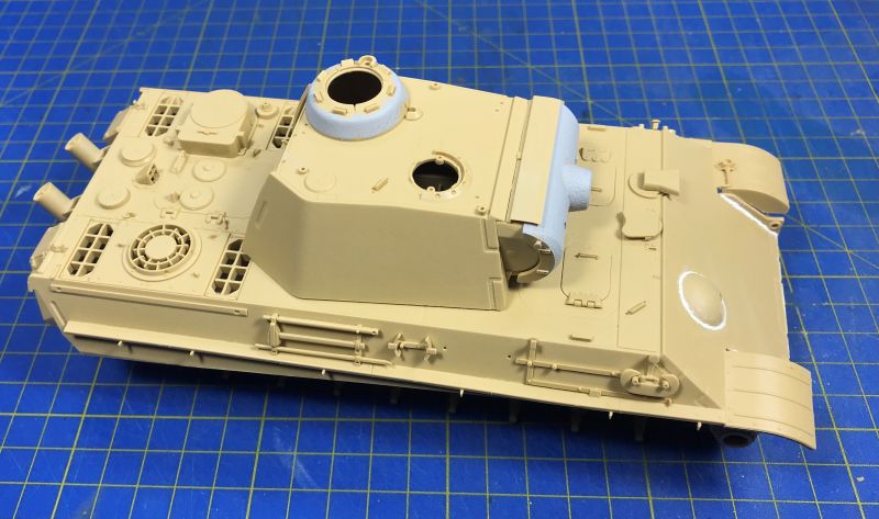 Modell Panther.13.JPG