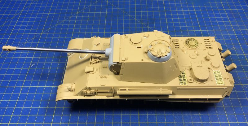 Modell Panther.15.JPG
