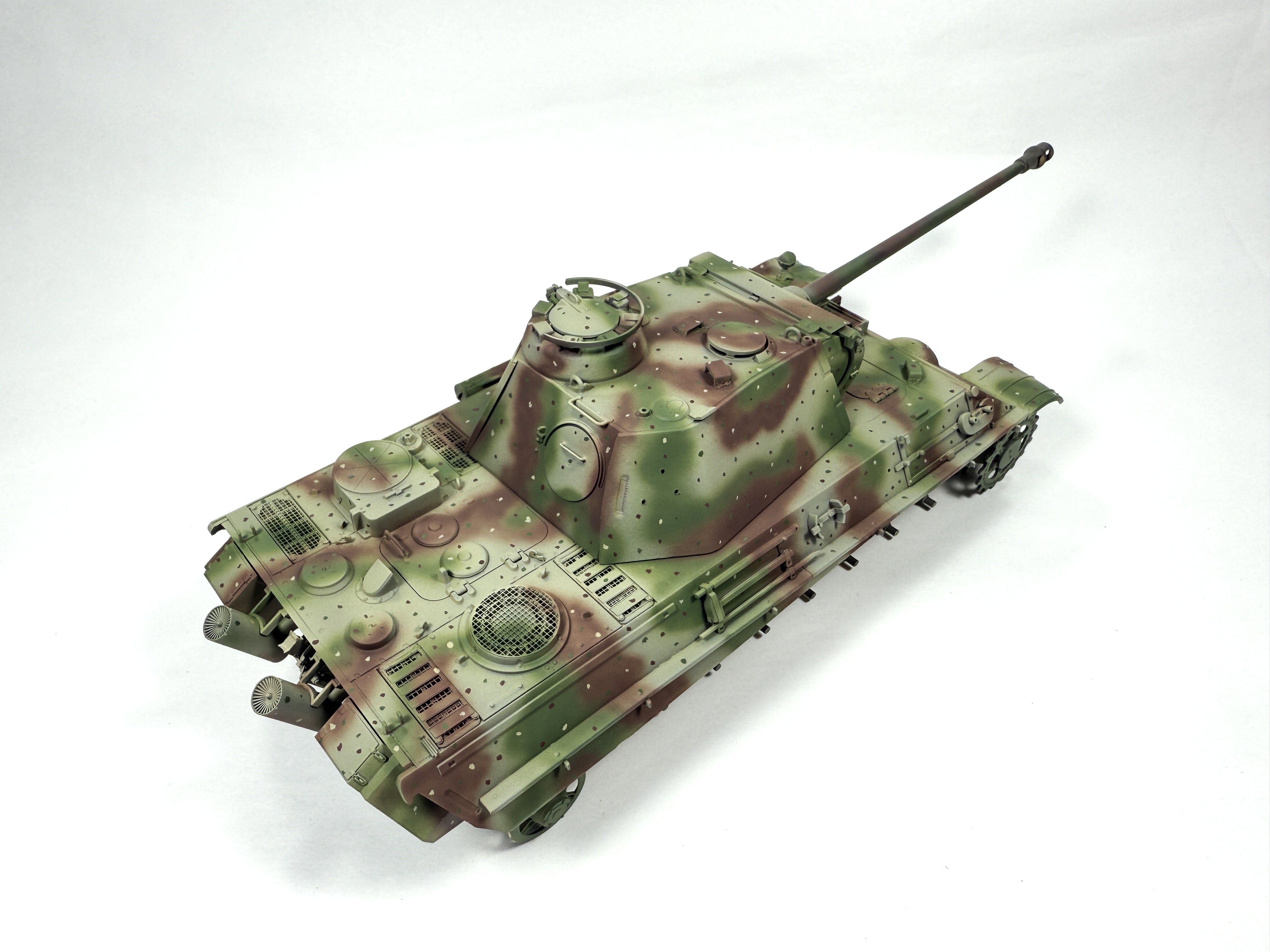 Modell Panther.22.jpg