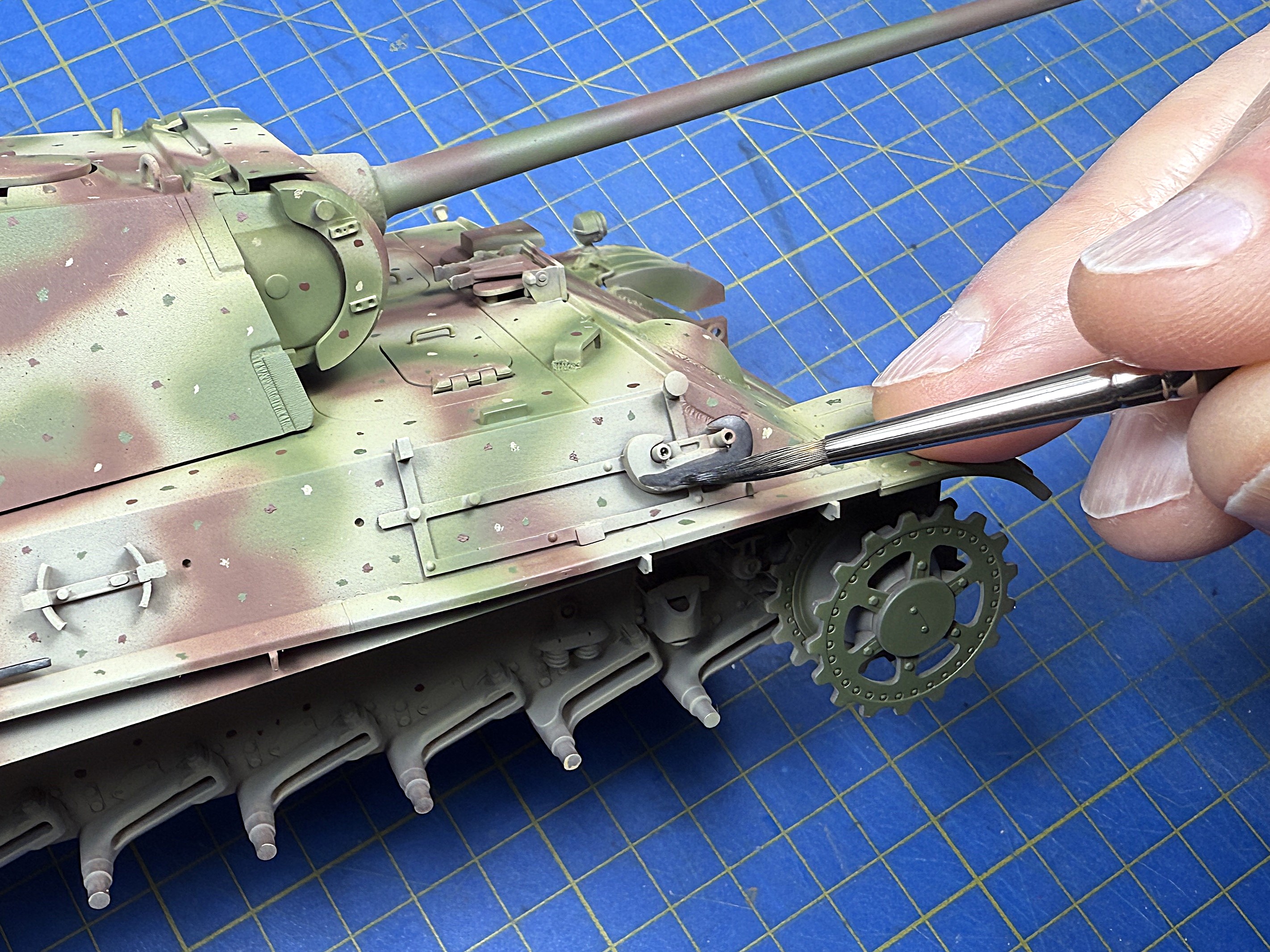 Modell Panther.23.jpg