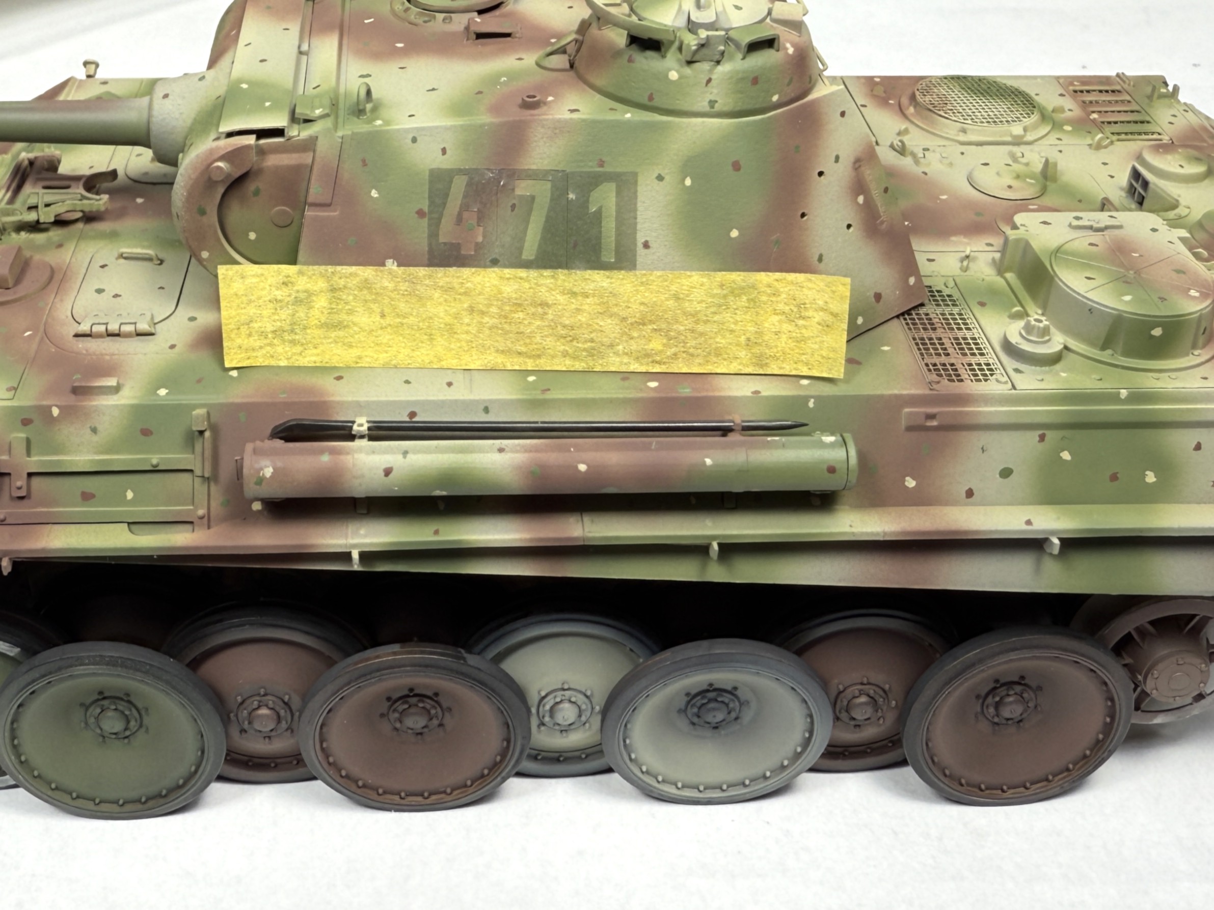 Modell Panther.25.jpg