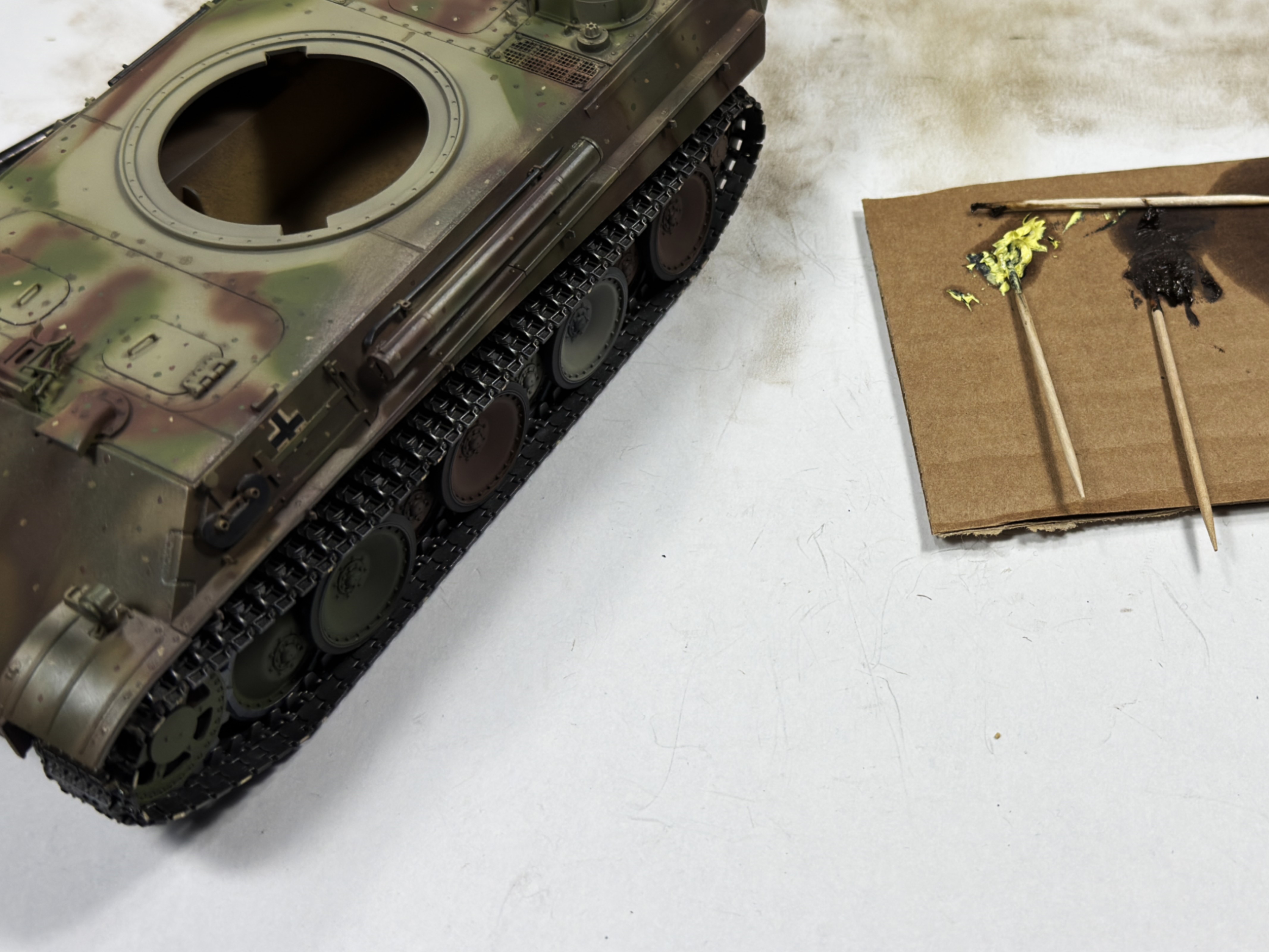 Modell Panther.26.jpg