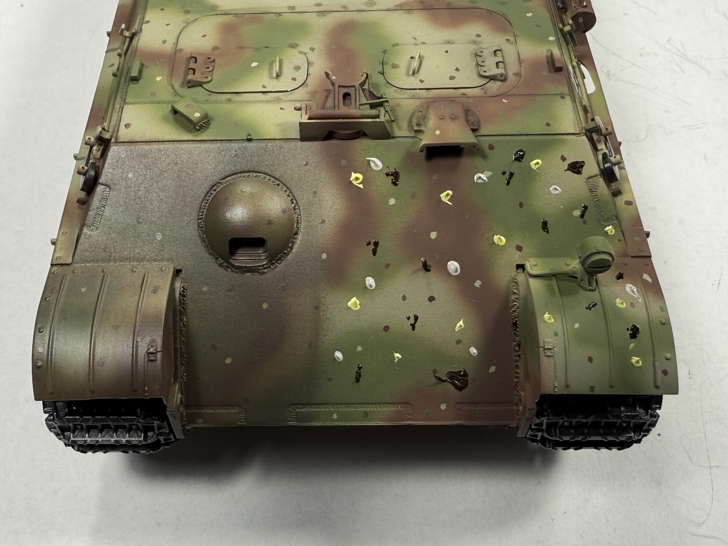 Modell Panther.27.jpg