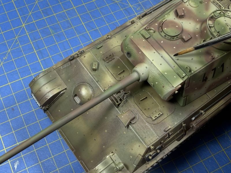 Modell Panther.28.jpg