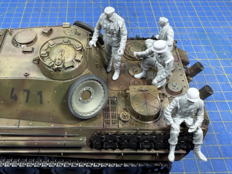 Modell Panther.29.jpg