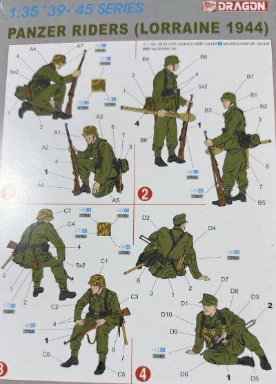Modell Panther.30.jpg