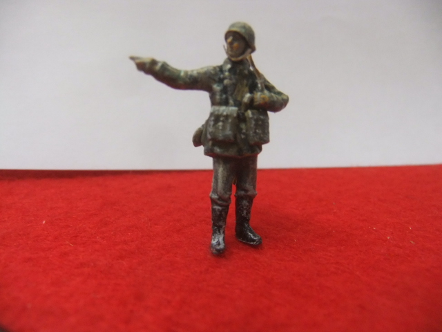 DSCF5271AzaA.JPG
