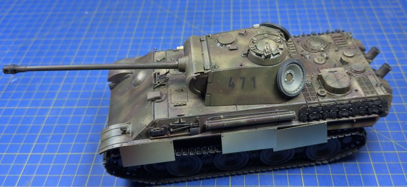 Modell Panther.31.jpg