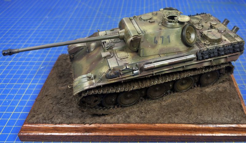 Modell Panther.32.jpg