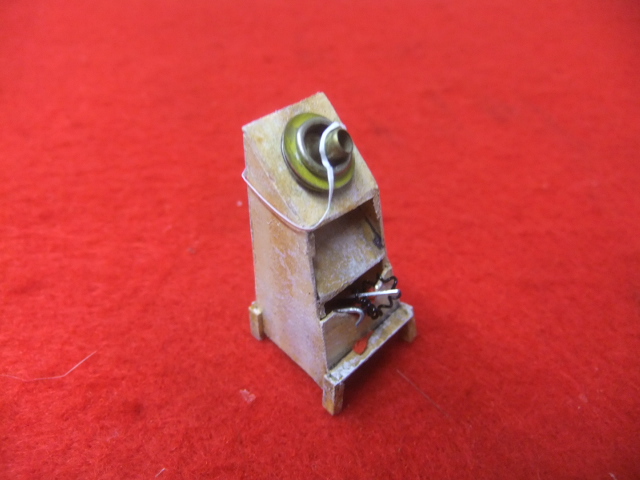 DSCF5509.JPG