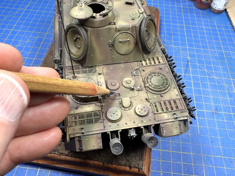 Modell Panther.33.jpg