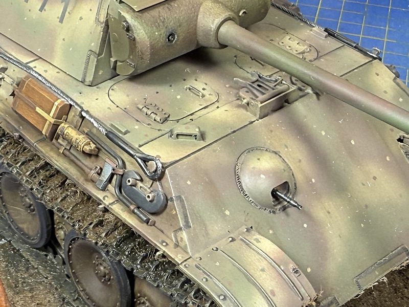 Modell Panther.34.jpg