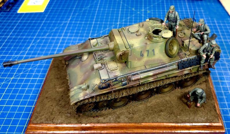 Modell Panther.37.JPG
