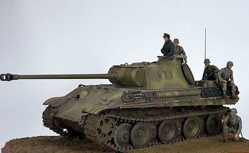 Modell Panther.39.jpg