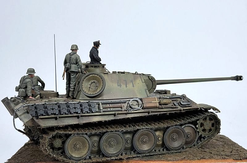 Modell Panther.41.jpg