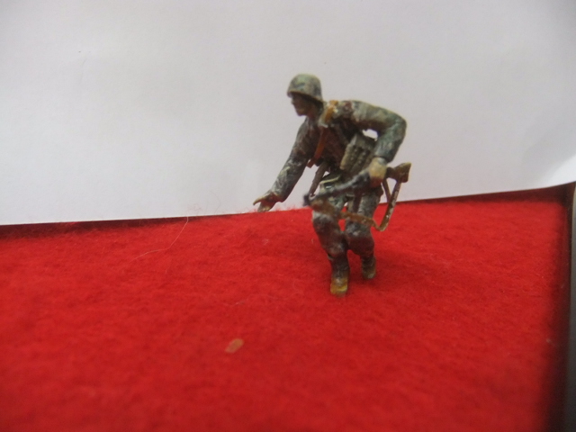DSCF5566.JPG